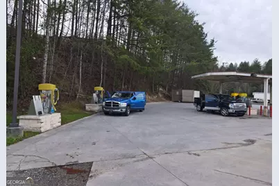 692 E Hwy 515, Blairsville, GA 30512 - Photo 7