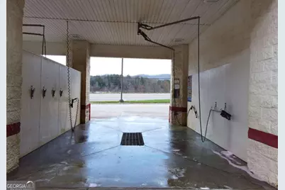 692 E Hwy 515, Blairsville, GA 30512 - Photo 9