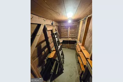 287 Shady Bluff Lane, Waynesville, GA 31566 - Photo 21