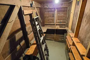 287 Shady Bluff Ln, Waynesville, GA 31566 - Photo 21