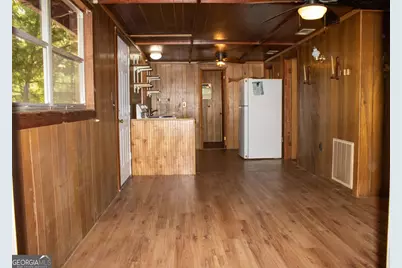 287 Shady Bluff Lane, Waynesville, GA 31566 - Photo 9