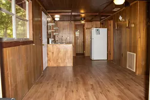 287 Shady Bluff Ln, Waynesville, GA 31566 - Photo 9