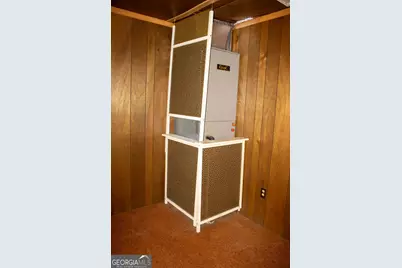 287 Shady Bluff Lane, Waynesville, GA 31566 - Photo 15