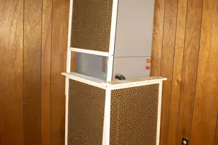 287 Shady Bluff Ln, Waynesville, GA 31566 - Photo 15