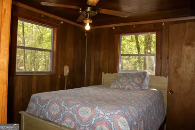 287 Shady Bluff Lane, Waynesville, GA 31566 - Photo 17