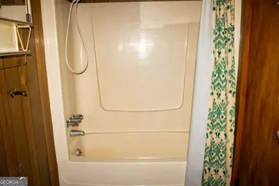 287 Shady Bluff Lane, Waynesville, GA 31566 - Photo 13