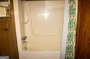 287 Shady Bluff Ln, Waynesville, GA 31566 - Photo 13