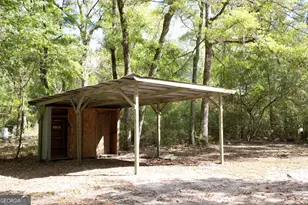 287 Shady Bluff Ln, Waynesville, GA 31566 - Photo 3