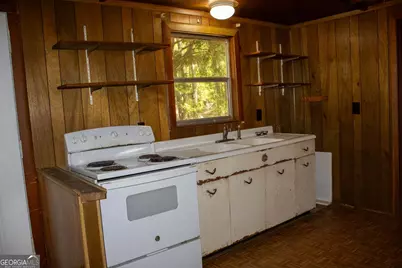 287 Shady Bluff Lane, Waynesville, GA 31566 - Photo 11