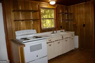 287 Shady Bluff Ln, Waynesville, GA 31566 - Photo 11