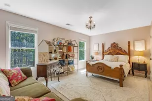 990 Sandtown Pl Dr SW, Marietta, GA 30064 - Photo 21