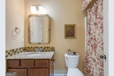 990 Sandtown Place Drive SW, Marietta, GA 30064 - Photo 13