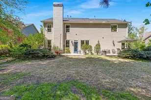 990 Sandtown Pl Dr SW, Marietta, GA 30064 - Photo 27