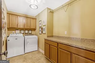 990 Sandtown Pl Dr SW, Marietta, GA 30064 - Photo 23