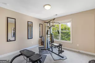 990 Sandtown Pl Dr SW, Marietta, GA 30064 - Photo 19