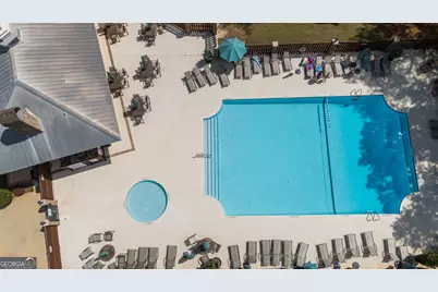 916 Huntcliffe Drive, Macon, GA 31210 - Photo 51