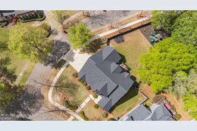 916 Huntcliffe Drive, Macon, GA 31210 - Photo 41