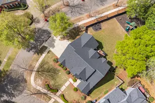 916 Huntcliffe Dr, Macon, GA 31210 - Photo 41