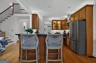 916 Huntcliffe Dr, Macon, GA 31210 - Photo 9