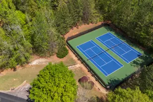 916 Huntcliffe Dr, Macon, GA 31210 - Photo 53