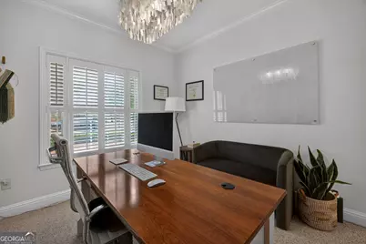 916 Huntcliffe Drive, Macon, GA 31210 - Photo 19