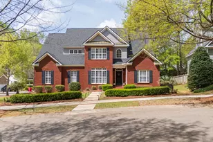 916 Huntcliffe Dr, Macon, GA 31210 - Photo 45