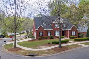 916 Huntcliffe Dr, Macon, GA 31210 - Photo 37