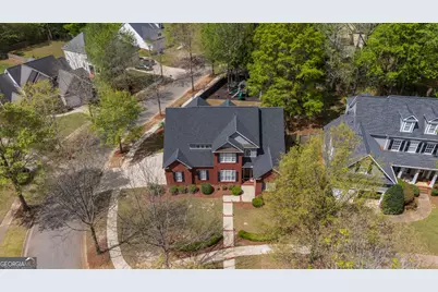 916 Huntcliffe Drive, Macon, GA 31210 - Photo 43