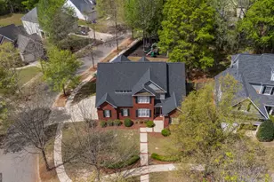 916 Huntcliffe Dr, Macon, GA 31210 - Photo 43