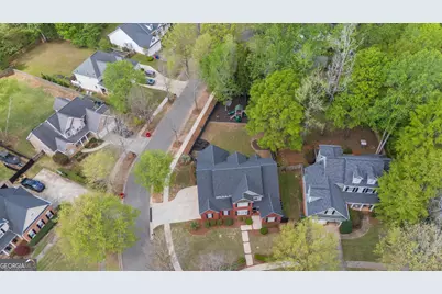 916 Huntcliffe Drive, Macon, GA 31210 - Photo 39