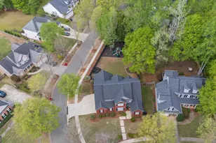 916 Huntcliffe Dr, Macon, GA 31210 - Photo 39