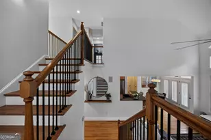 916 Huntcliffe Dr, Macon, GA 31210 - Photo 13