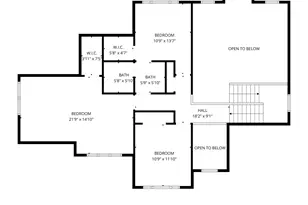 916 Huntcliffe Dr, Macon, GA 31210 - Photo 65