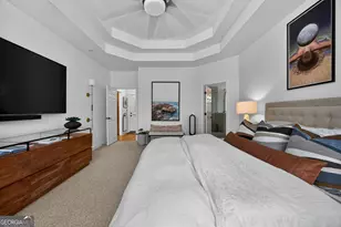 916 Huntcliffe Dr, Macon, GA 31210 - Photo 15