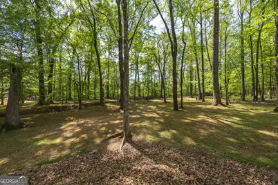 916 Huntcliffe Drive, Macon, GA 31210 - Photo 59