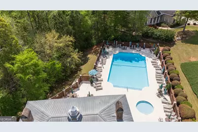 916 Huntcliffe Drive, Macon, GA 31210 - Photo 49