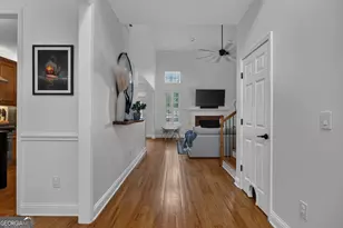 916 Huntcliffe Dr, Macon, GA 31210 - Photo 3