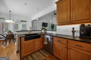 916 Huntcliffe Dr, Macon, GA 31210 - Photo 7