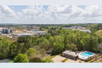 916 Huntcliffe Drive, Macon, GA 31210 - Photo 55