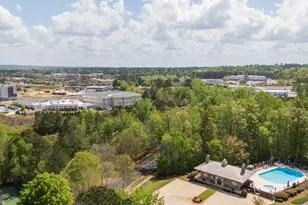 916 Huntcliffe Dr, Macon, GA 31210 - Photo 55