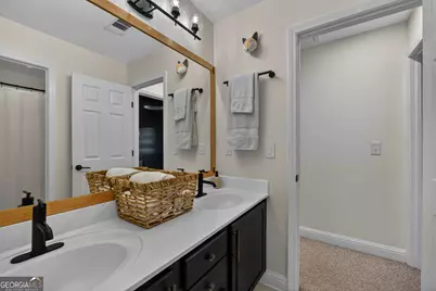 916 Huntcliffe Drive, Macon, GA 31210 - Photo 25