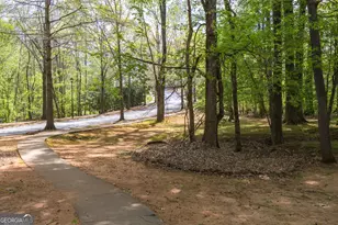 916 Huntcliffe Dr, Macon, GA 31210 - Photo 61