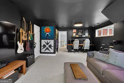 916 Huntcliffe Drive, Macon, GA 31210 - Photo 27