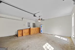 5019 Hwy 29, Royston, GA 30662 - Photo 29