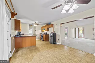 5019 Hwy 29, Royston, GA 30662 - Photo 11