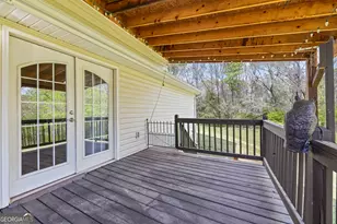 5019 Hwy 29, Royston, GA 30662 - Photo 33