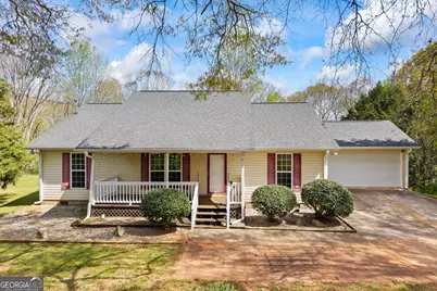 5019 Hwy 29, Royston, GA 30662 - Photo 1