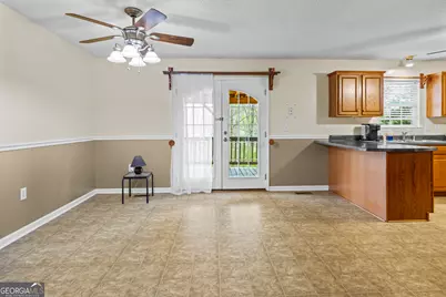 5019 Hwy 29, Royston, GA 30662 - Photo 13