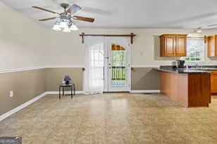 5019 Hwy 29, Royston, GA 30662 - Photo 13