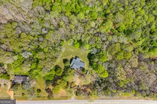 5019 Hwy 29, Royston, GA 30662 - Photo 43